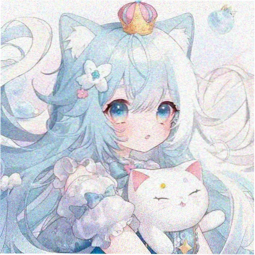 用户夜航星的头像